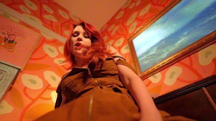 [Olive Wood] Olive Wood - Step-Mommy Has A Little Obsession (2024-11-07)[1080p] 4