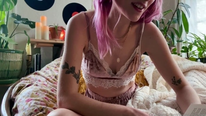 [Onlyfans] Montana Venus @montana.Venus (848 116 Videos) 4