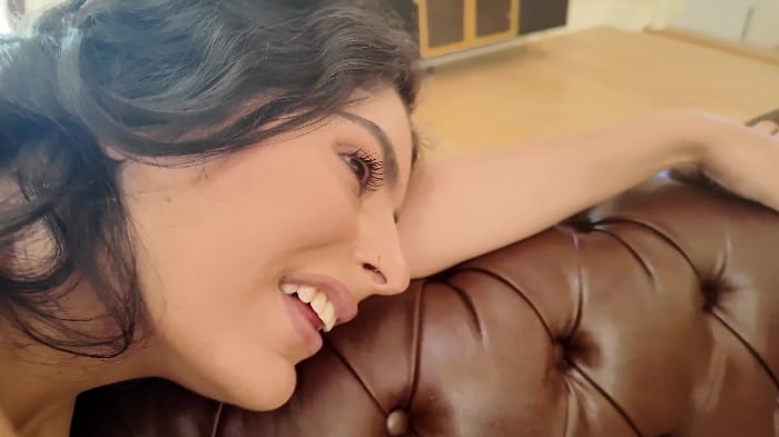 Porndudecasting 25 08 22 Angel Gostosa Xxx 2160p -Nbq 5