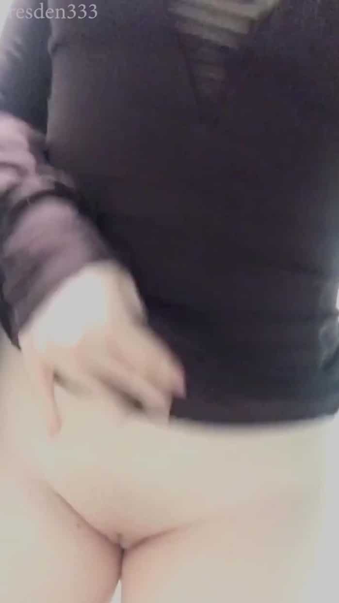 Pornhub - Women Drinking Their Own Piss Collection - Part 2 2
