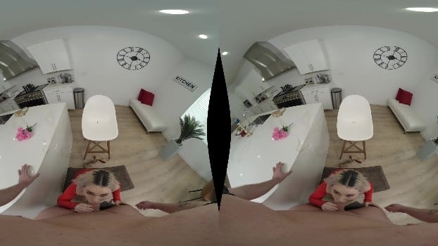 Povroriginals - What's The Big Deal? - Khloe Kingsley (2025.09.24) (gearvr) 1