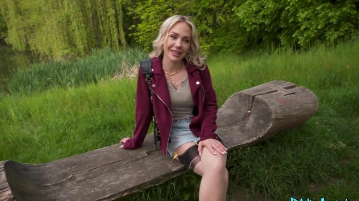 [PublicAgent] Angie Lynx - The Fucker From Finland 2025 [1080p] 1