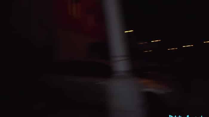 [PublicAgent] Ashley Morena - Touching Herself In Public 2025 [1080p] 4