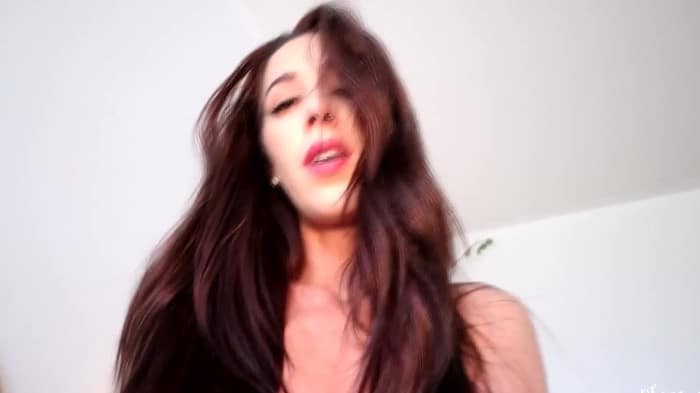 [ManyVids] Rheasweet - Stretching You With Daddy 4