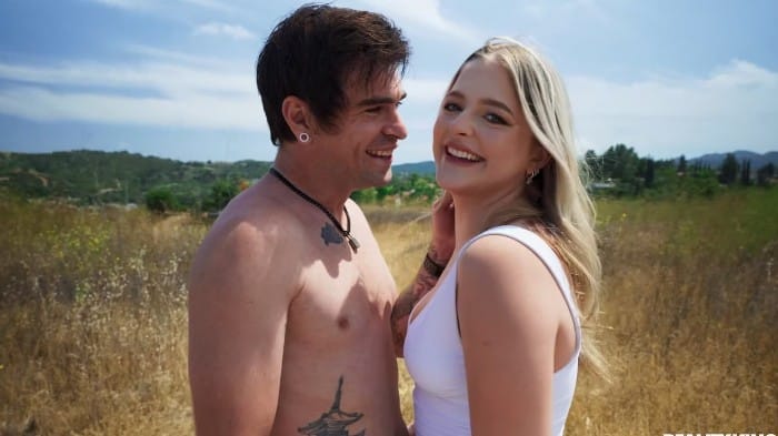 [RKPrime/RealityKings] Jill Taylor - Cheater Seeks Anal (2025-09-06) [1080p Hevc X265] 25