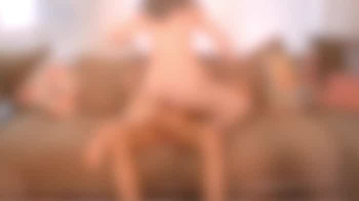Score.2025.Dick Hungry Milfs 9.1080p 3