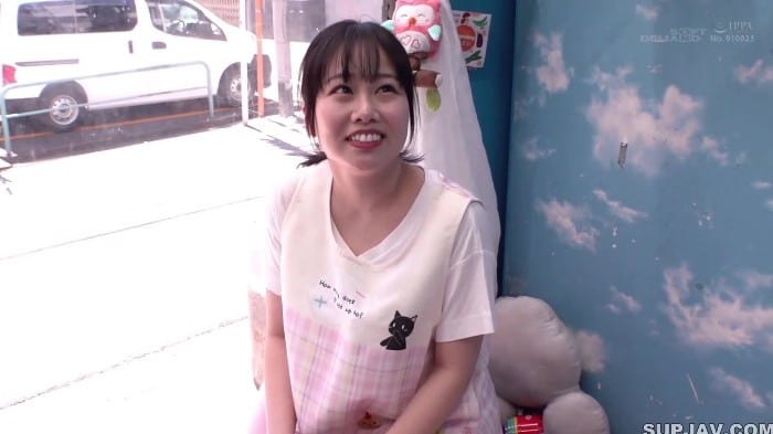 Sdmm208 - Magic Mirror Van Motherly Nursery Teachers Decensored 3