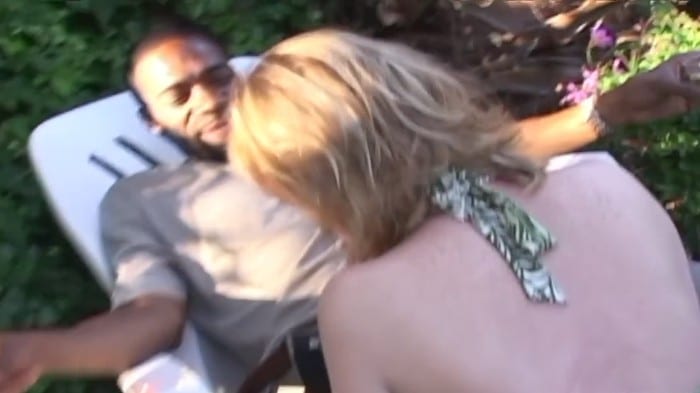 Shane Diesel X265 Megapack Part 2 [243 Scenes | Bbc | Interracial] / Freeleech! 2