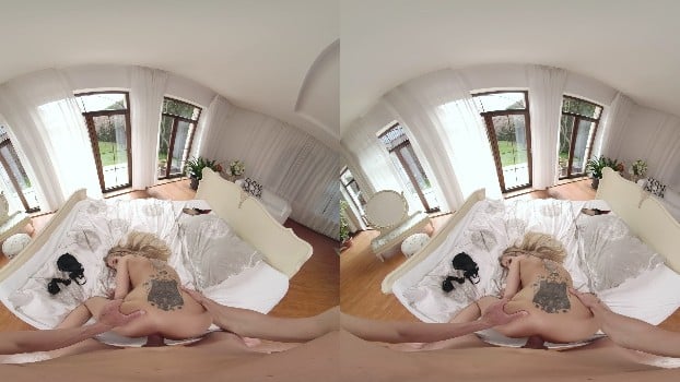Sinsvr - Ria Sunn - Anal Queen (2048p X265 Hi10p) 4