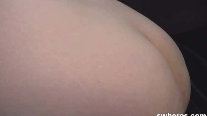 [Swhores] Cocci Cici - Single Mother Needs To Pay Debt (2025-09-16) [1080p] 2