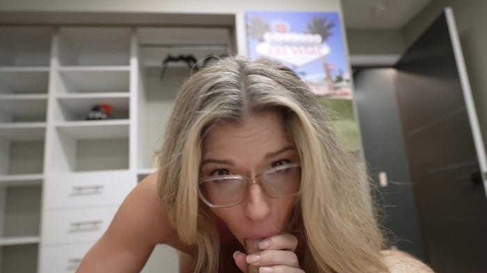 Tabooheat - 25.09.22 - Cory Chase - Step Fam Jam - Wild Vacation Ride Vol 1 - 1080p 1