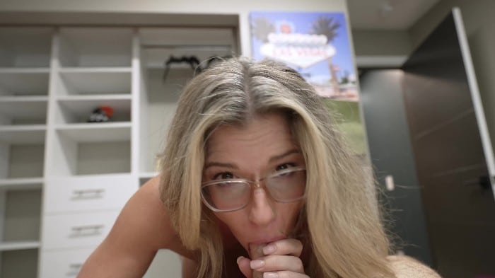 Tabooheat - Cory Chase - Step Fam Jam Wild Vacation Ride Vol 1 [2160p] 1