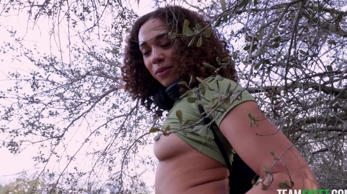 Thickumz Willow Ryder Full 1080 2