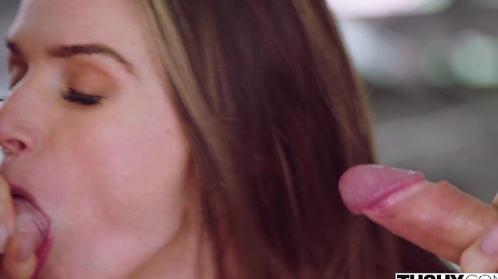 [Tushy] Tori Black - It Takes Two (march 17, 2019) [2160p] 4