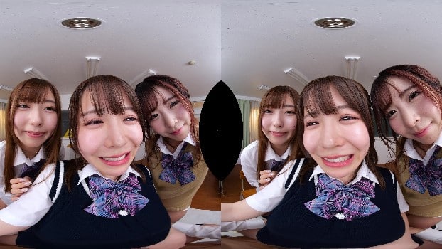 Urvrsp492 - 3rd Yr Class H Harem Festival Unlimited Raw Creampie Sp School Festival 2