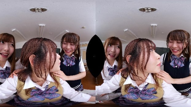 Urvrsp492 - 3rd Yr Class H Harem Festival Unlimited Raw Creampie Sp School Festival 1