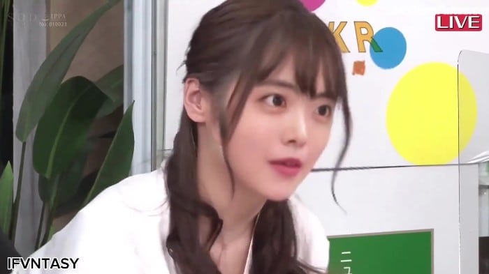 Deep Fakes - October 26, 2025 Weki Mekiji Soo Yeon Deepfake Porn Video 3