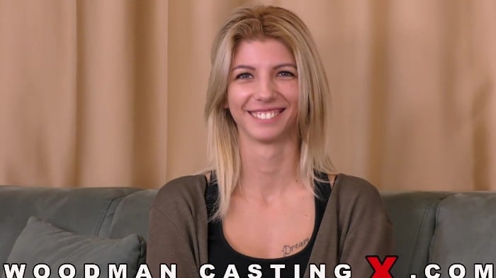 Woodmancastingx 15.07.2025 Missy Luv Casting Hard Hevc 1080p 1