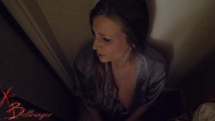 [XevUnleashed] Xev Bellringer - A Tight Situation - 4k 2160p 2