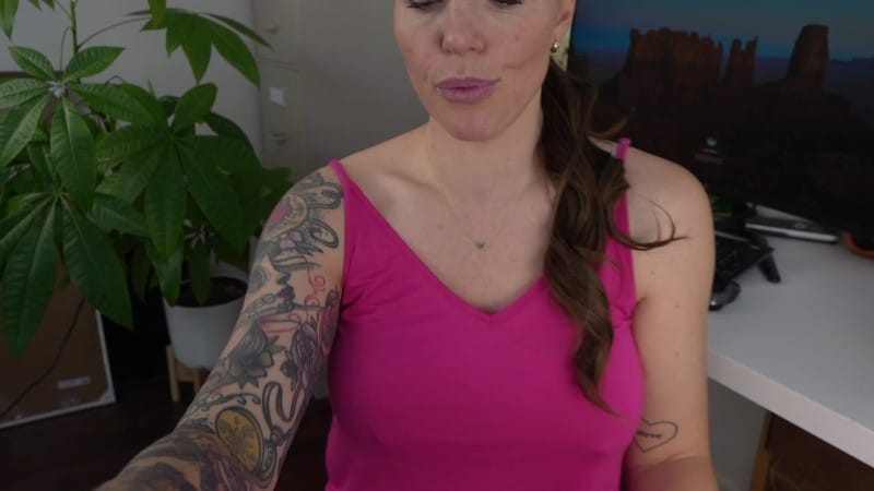 yogabella - Professors Fat Cock Part 3 17