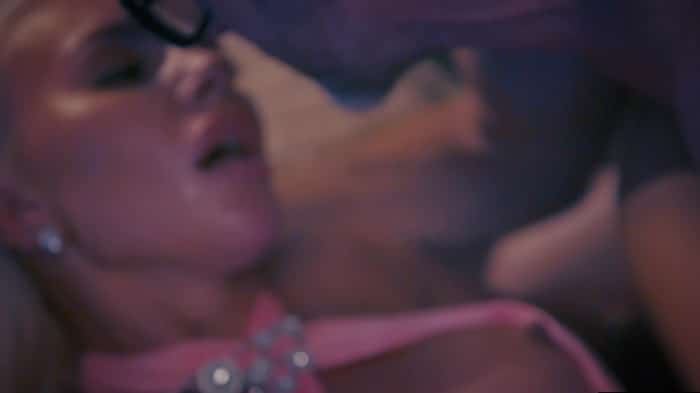 [PornFidelity] Anna Kolba (kolba's Kiss) 2160p 1