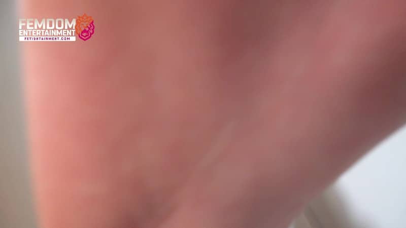 13 Minutes Trampling Point Of Views Foot Humiliation Giantess Feet With Miss Kinga 4K Uhd Mp4 5