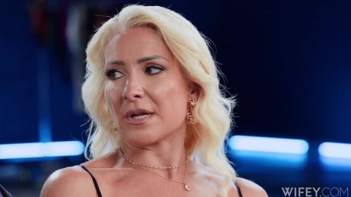 Poppin' Latin Pussy 20 [Reality Kings - 2021] - Sd - Repost 1