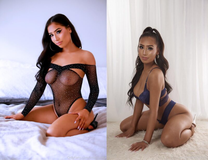 Bxby Violet X Leaks Onlyfans Siterip tezfiles [251 Videos + 496 Pics / 6.35 GB] 1