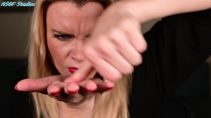 4K At The Mercy Of Swede S Giant Hands Pt 2 Mp4 5