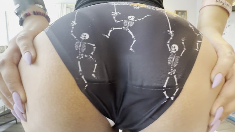 5 Girls In Line Farting In Your Face 1 At A Time Scarlett Fey Eden Hope Nina Alder Raven White And Sinthia Bee 4