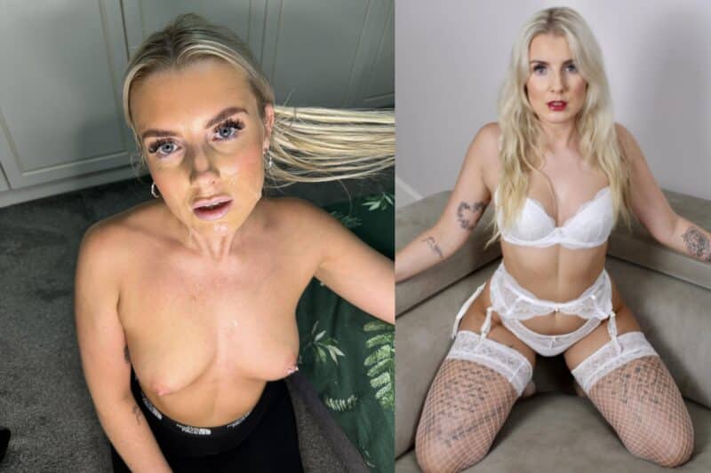 Emily Walters Leaks Onlyfans Siterip tezfiles [197 Videos + 694 Pics / 15 GB] 1
