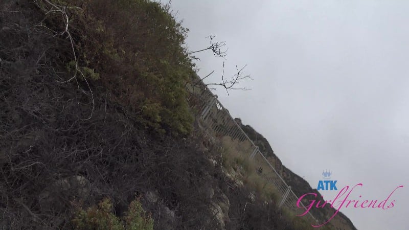 ATKGirlfriends 25/10/10 Dez Hansen Central Cali 1 4k 2