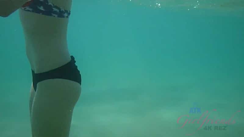 ATKGirlfriends 25/10/20 Compilation 4k/1080 2
