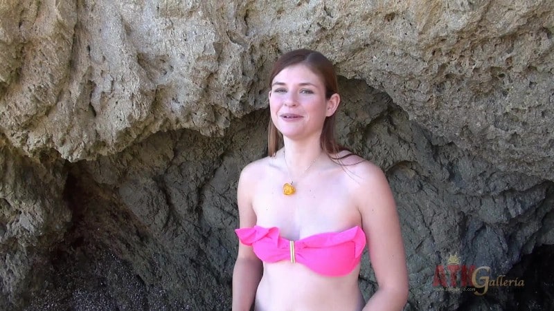 ATKGirlfriends 25/10/20 Compilation 4k/1080 3