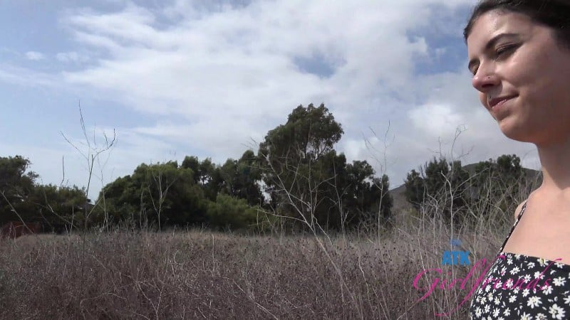 ATKGirlfriends 25/10/21 Lily Winters Paradise Cove 1 4k 3