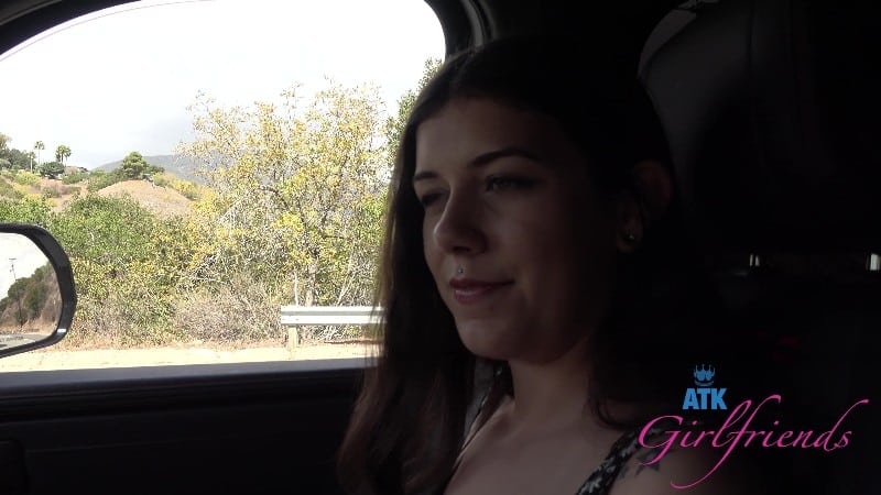 ATKGirlfriends 25/10/21 Lily Winters Paradise Cove 1 4k 27
