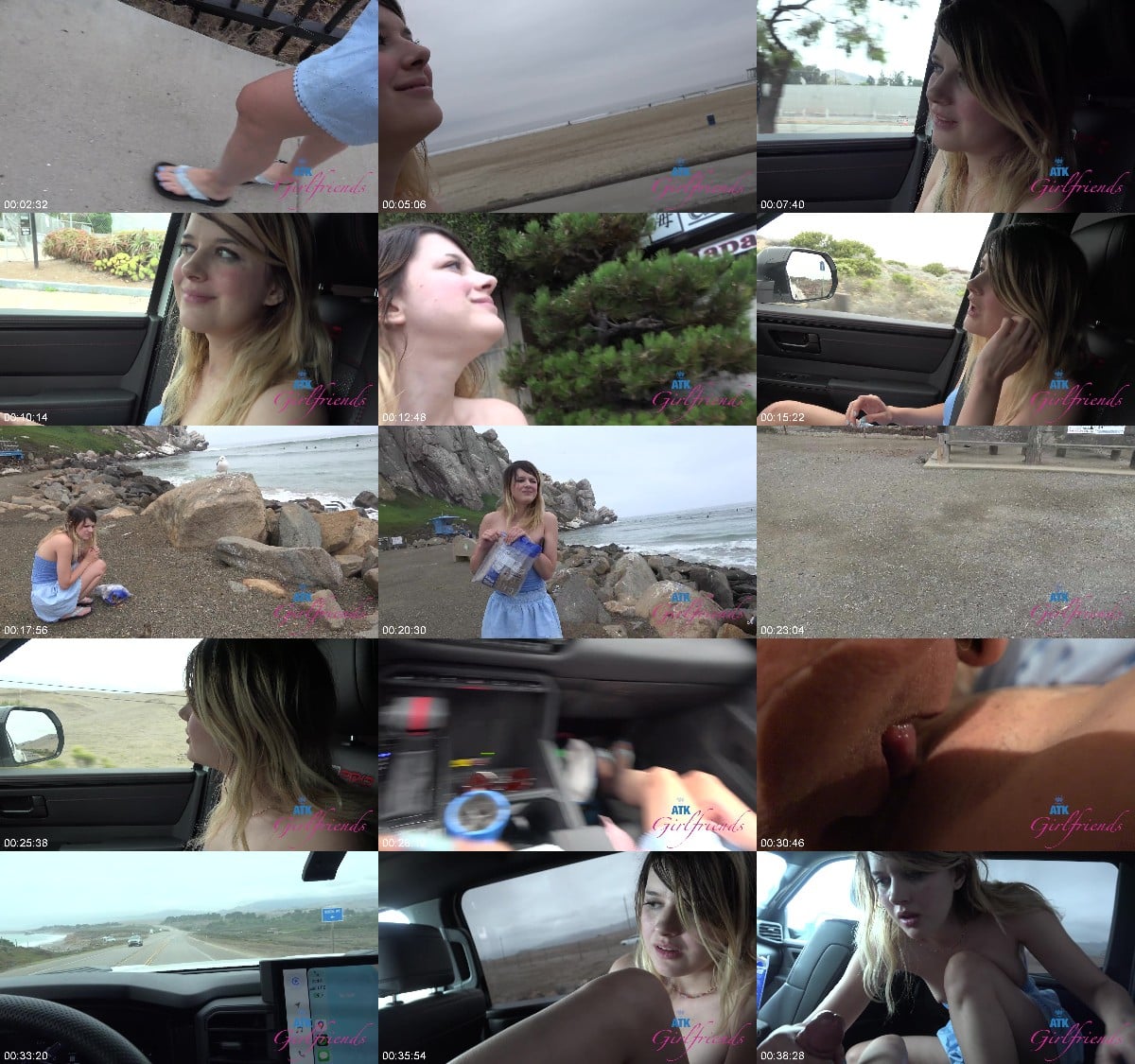 ATKGirlfriends 25/10/22 Dez Hansen Central Cali 3 FullHD 6