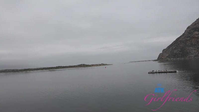 ATKGirlfriends 25/10/22 Dez Hansen Central Cali 3 4k 2