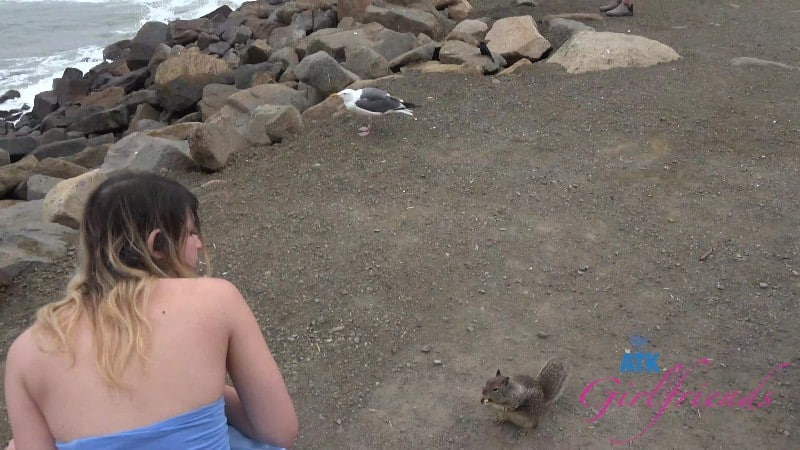 ATKGirlfriends 25/10/22 Dez Hansen Central Cali 3 4k 3