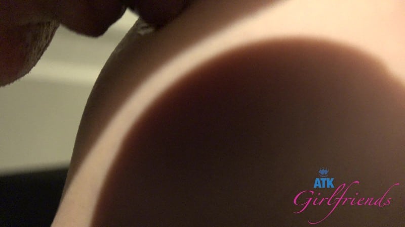 ATKGirlfriends 25/10/22 Dez Hansen Central Cali 3 4k 4