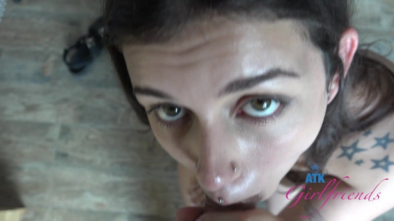 ATKGirlfriends 25/10/25 Lily Winters Paradise Cove 2 4k/1080 2
