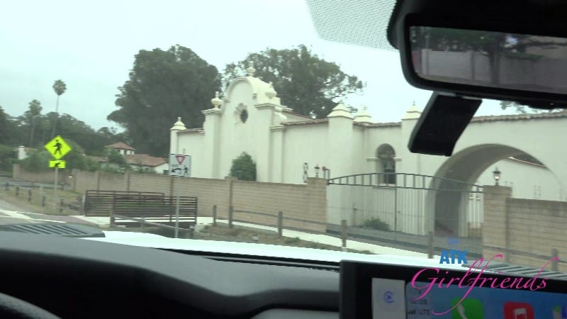 0day Clips, 4k Videos - October 28, 2025 ATKGirlfriends 25/10/28 Dez Hansen Central Cali 4 4k/1080 2