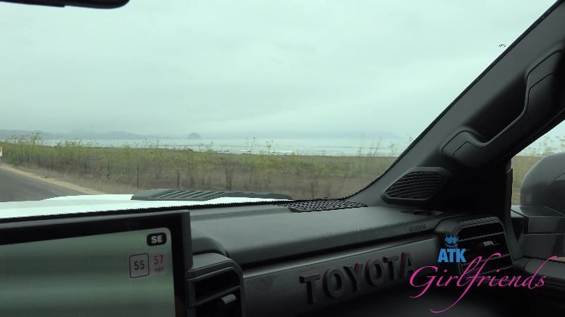 0day Clips, 4k Videos - October 28, 2025 ATKGirlfriends 25/10/28 Dez Hansen Central Cali 4 4k/1080 3