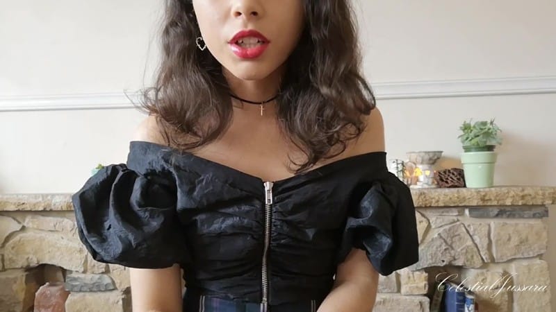 A Treat For My Cuck My Man S Underwear 2