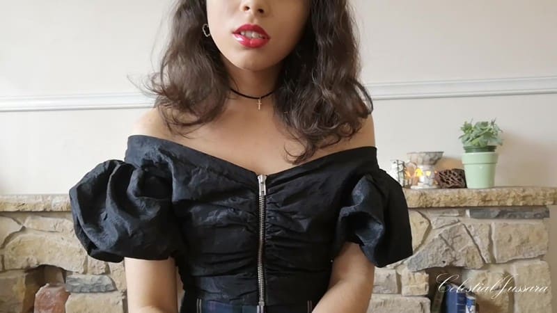 A Treat For My Cuck My Man S Underwear 3