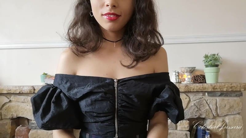 A Treat For My Cuck My Man S Underwear 5