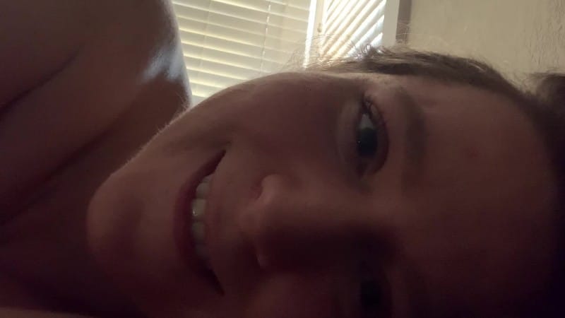 Alt ASMR Maddie - gf rp 2