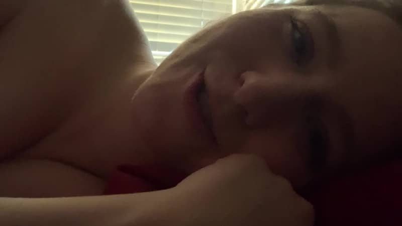 Alt ASMR Maddie - gf rp 3