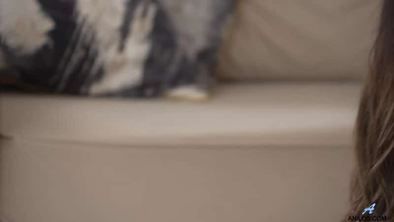 Anilos 25/10/22 Jessica Sin Sultry Smile FullHD 5