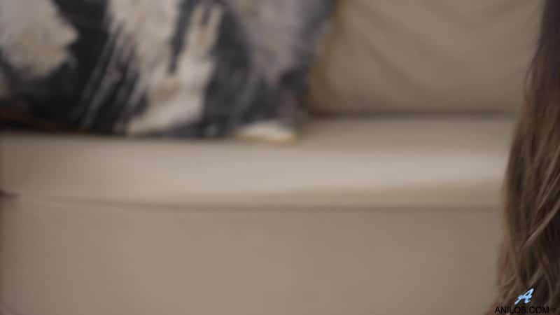 Anilos 25/10/22 Jessica Sin Sultry Smile 4k 5